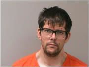 Jared Hensley